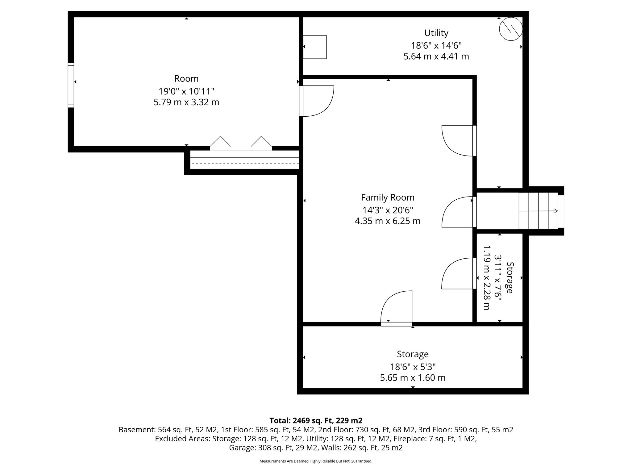 Floorplan_1