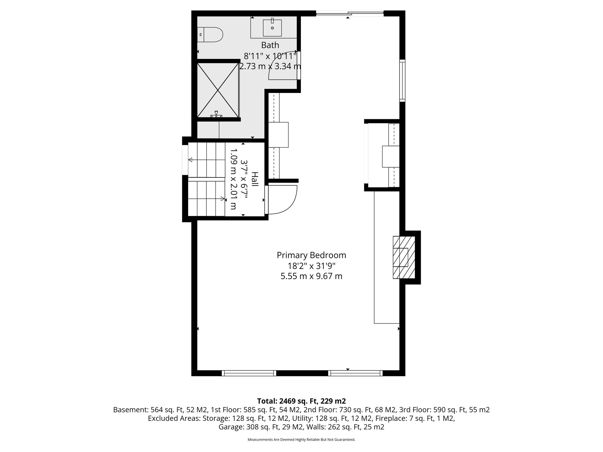 Floorplan_2