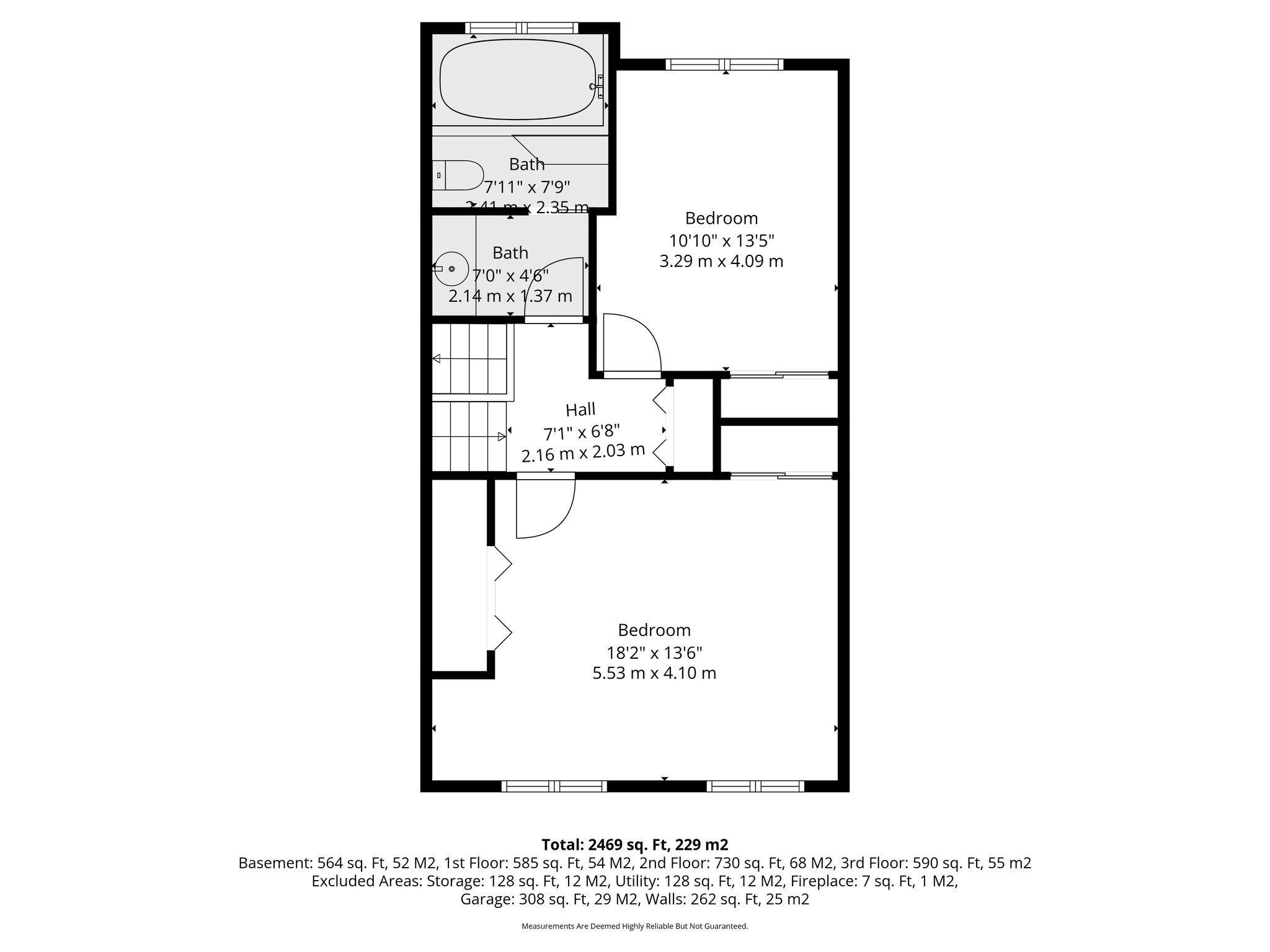 Floorplan_4