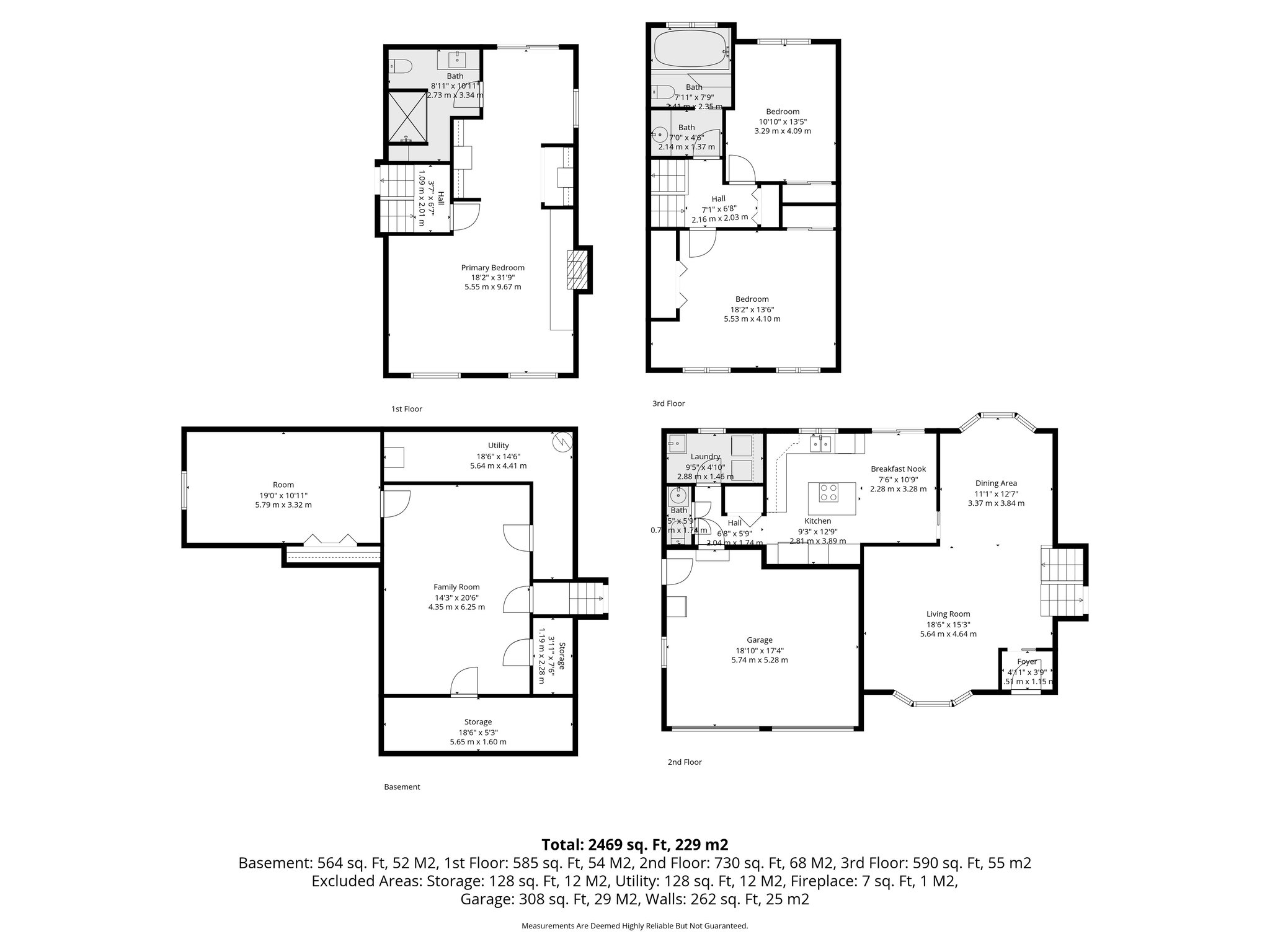 Floorplan_5