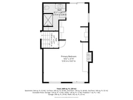 Floorplan_2