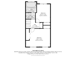 Floorplan_4