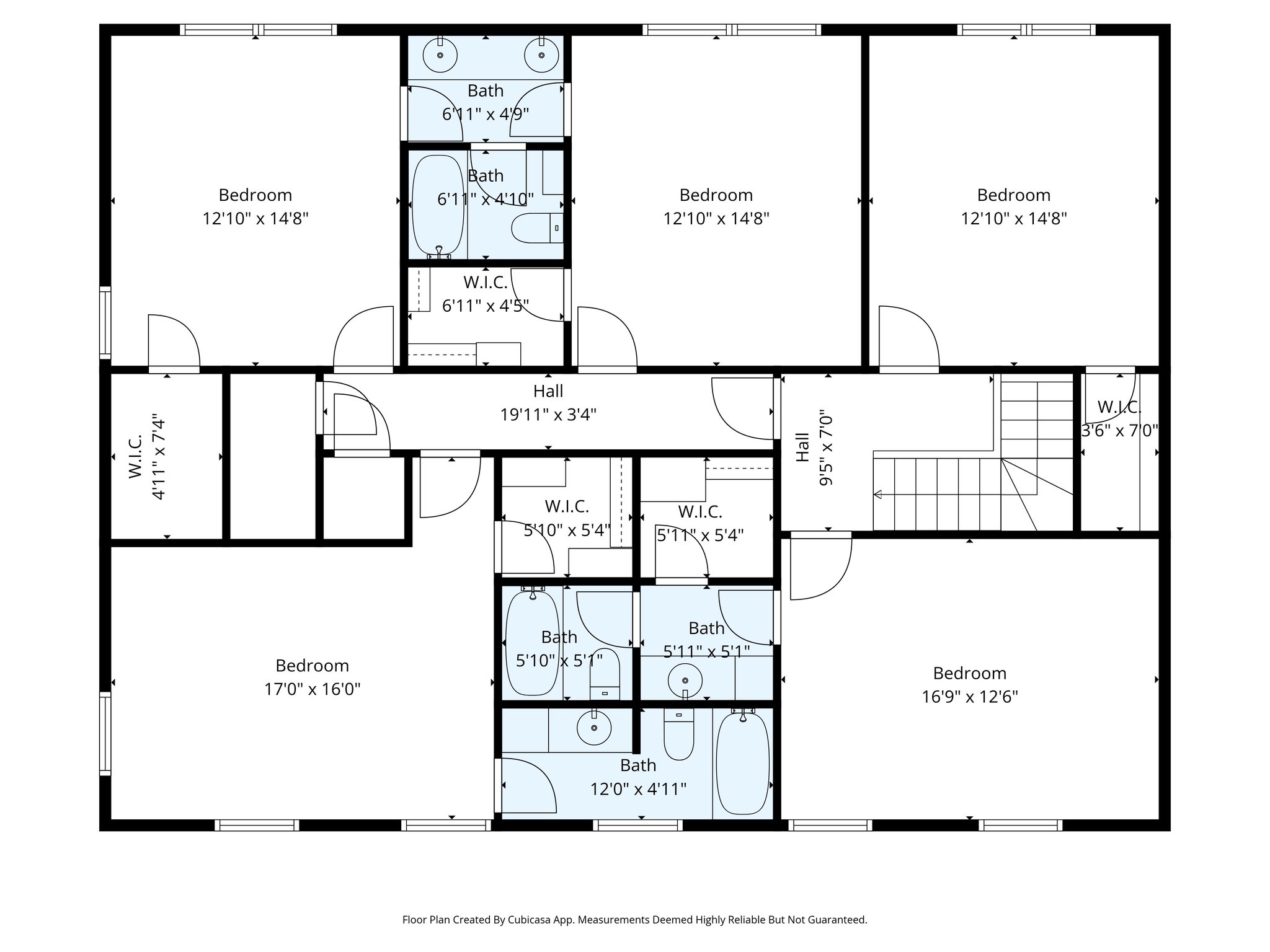 Floorplan_2