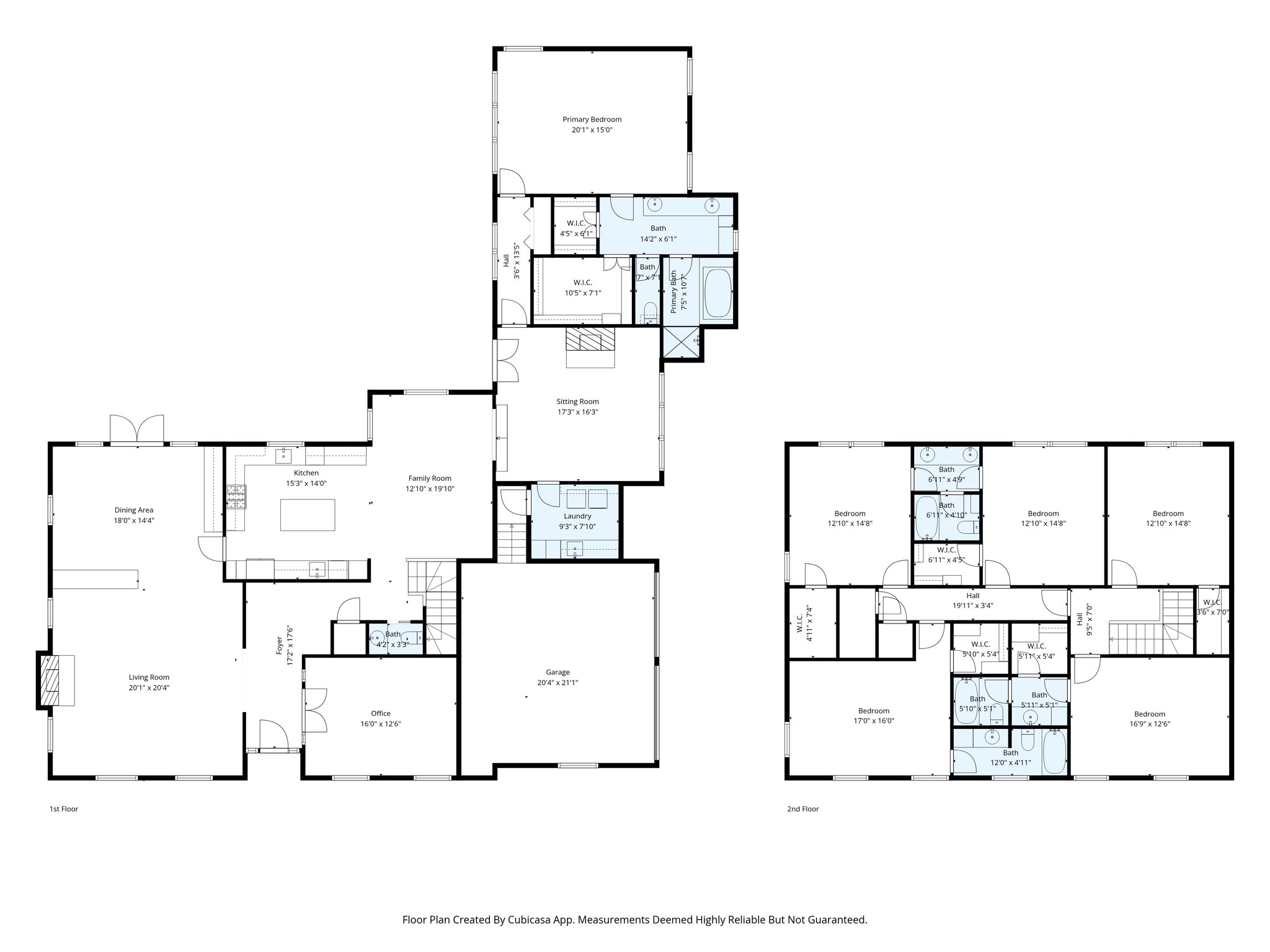 Floorplan_3