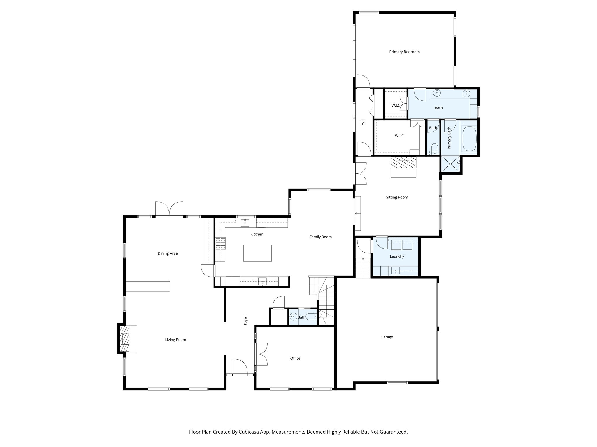 Floorplan_4