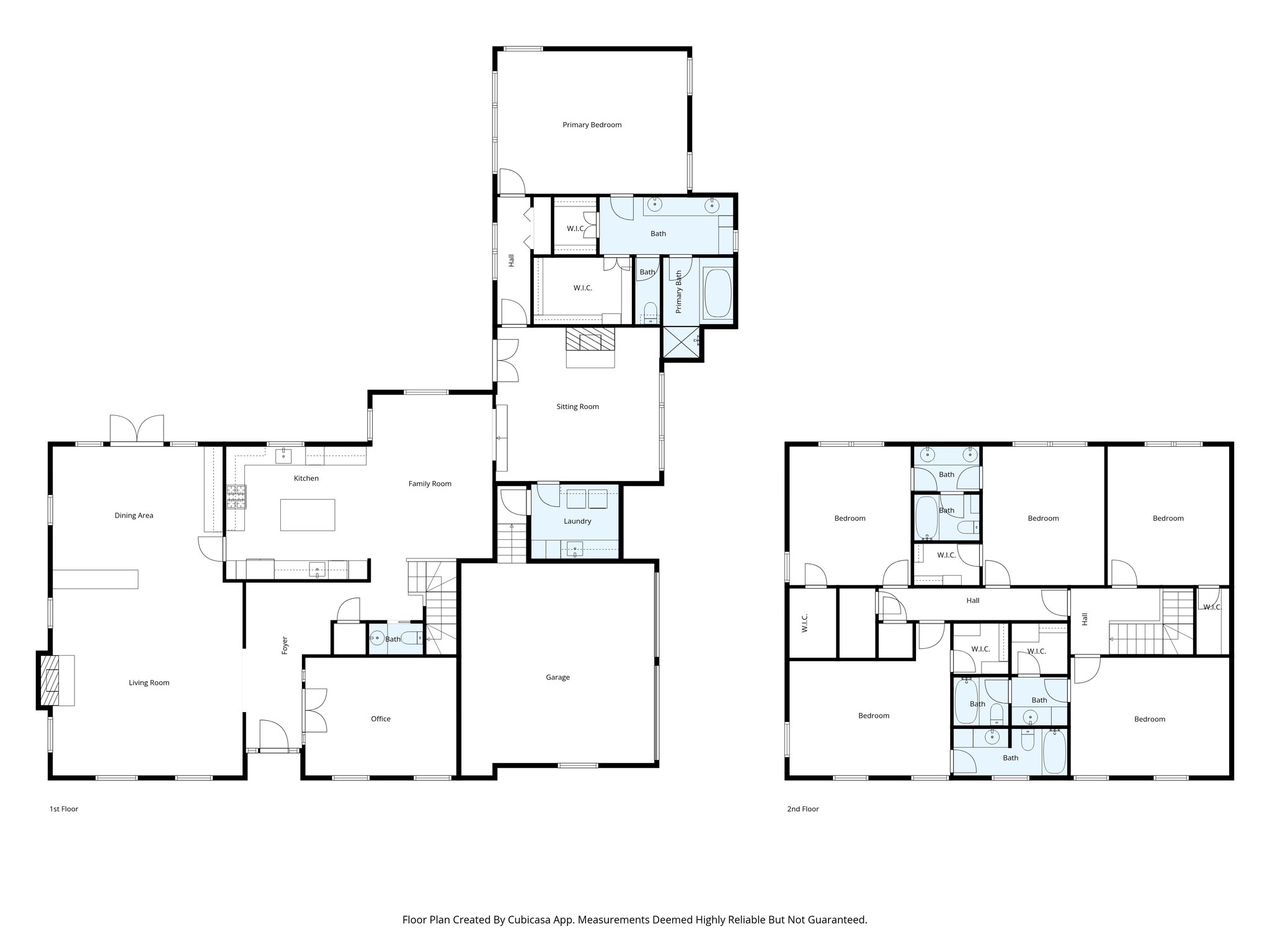 Floorplan_6