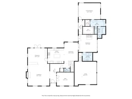 Floorplan_1