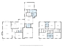 Floorplan_3