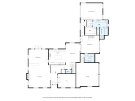 Floorplan_4