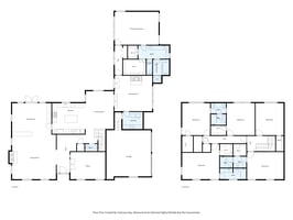 Floorplan_6