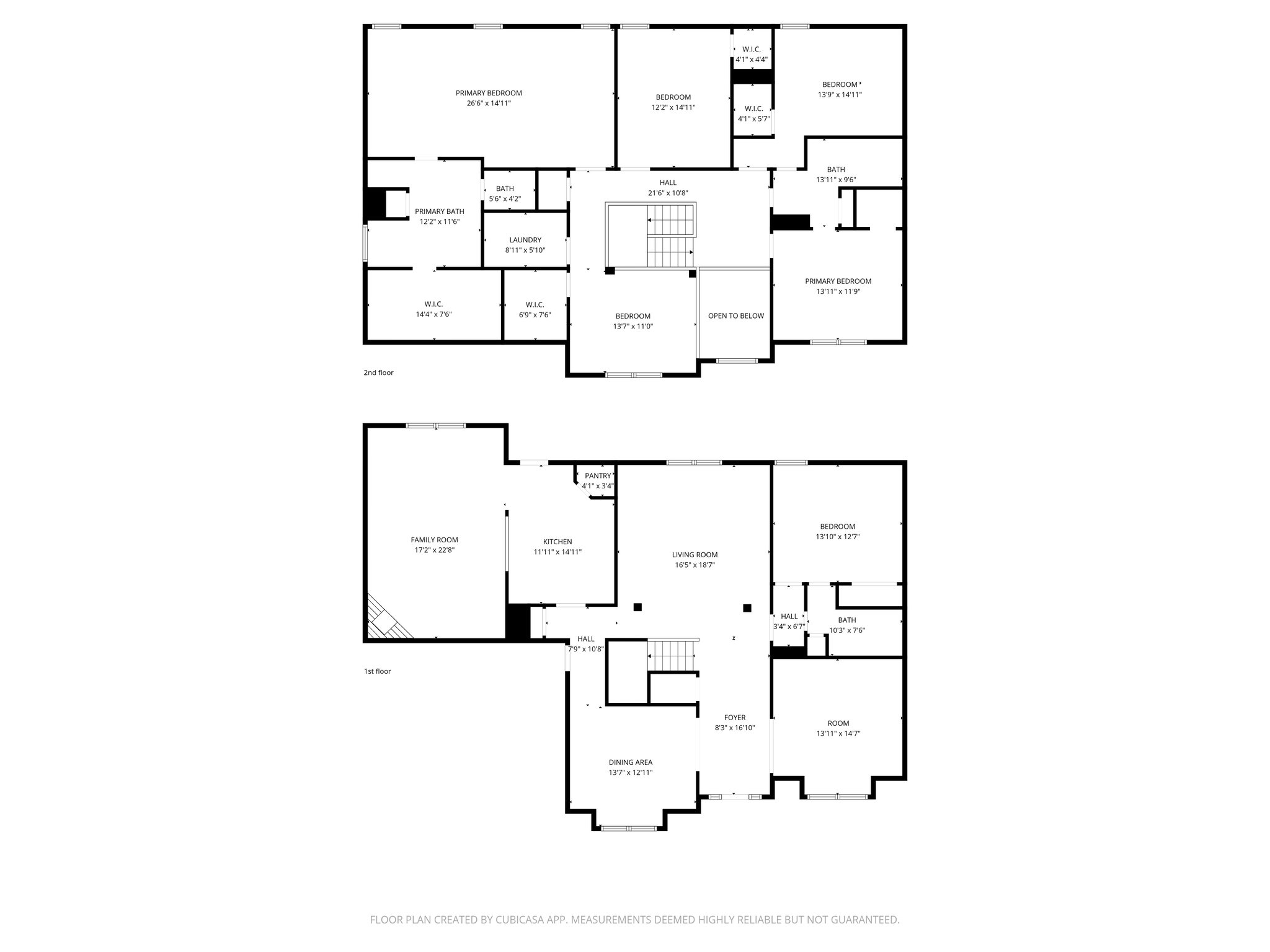 Floorplan_3