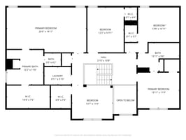 Floorplan_2