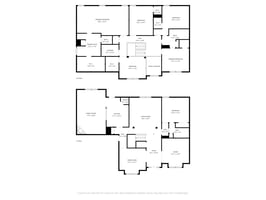 Floorplan_3