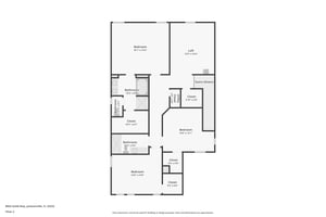 Floor 2