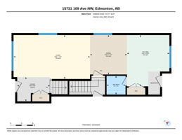 VX - (Imperial) Schematic Floor Plan - (1)
