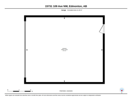 VX - (Metric) Schematic Floor Plan - (4)