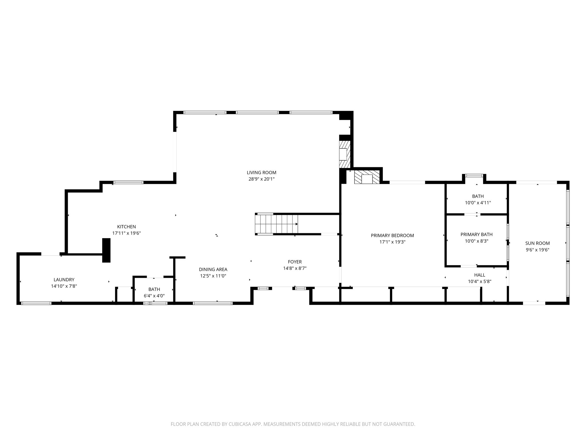 Floorplan_1