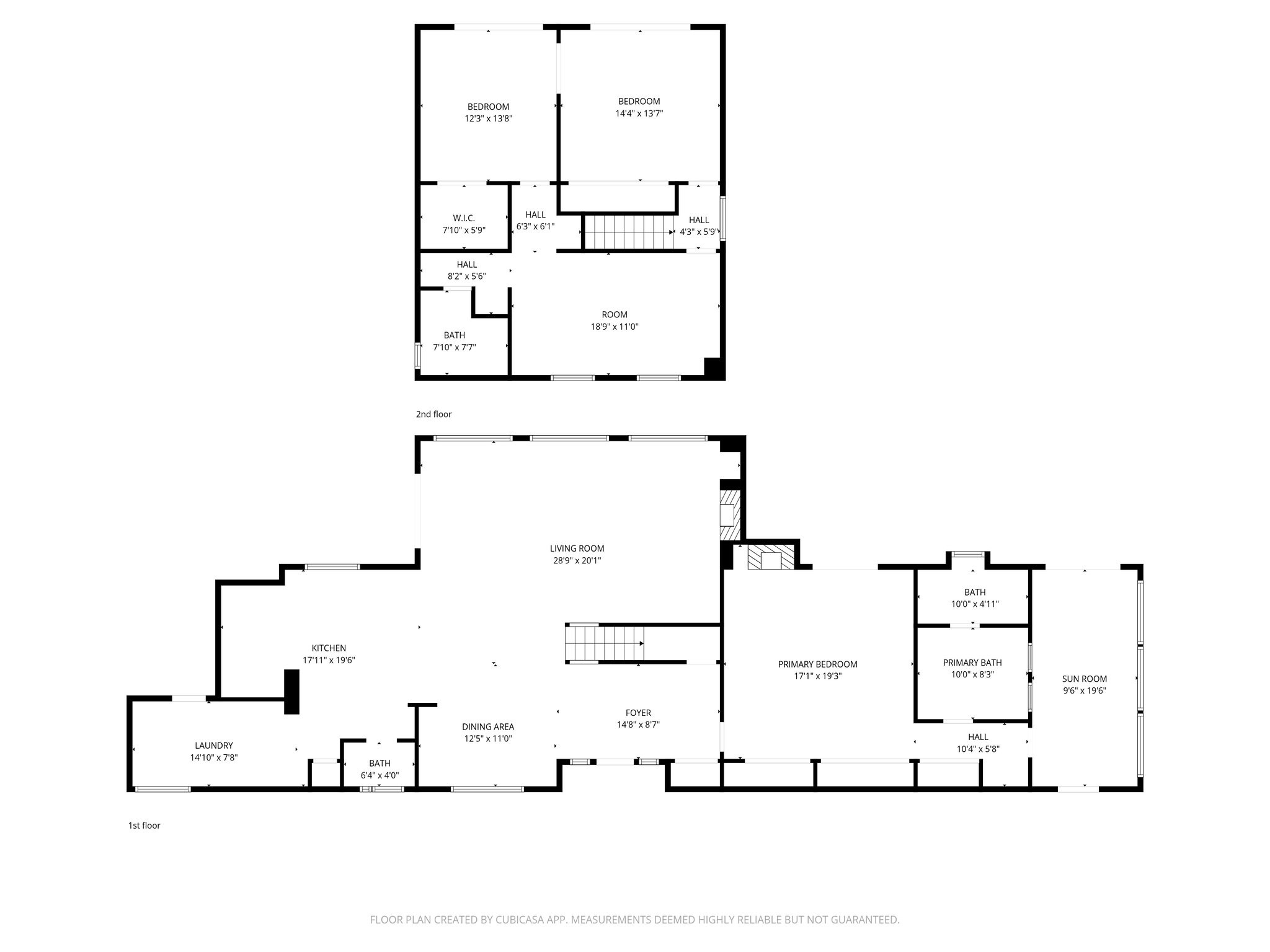 Floorplan_3
