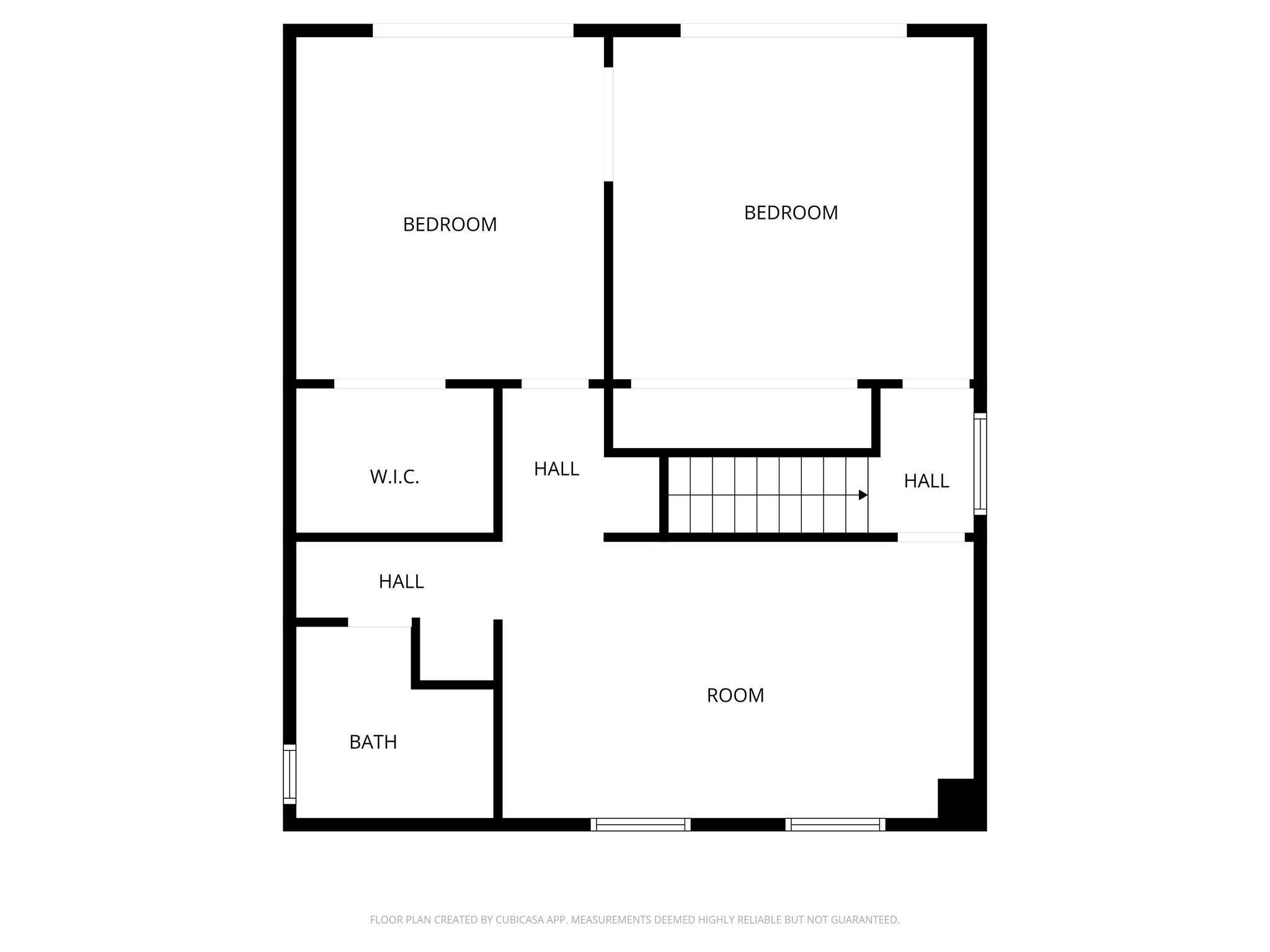 Floorplan_5