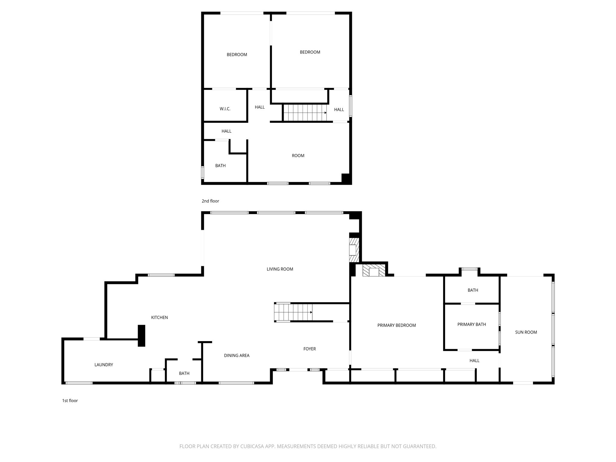 Floorplan_6