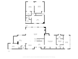 Floorplan_3