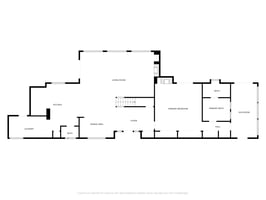 Floorplan_4