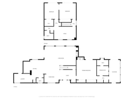 Floorplan_6