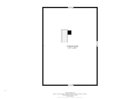 Floorplan #4
