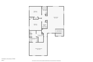 Floor 2