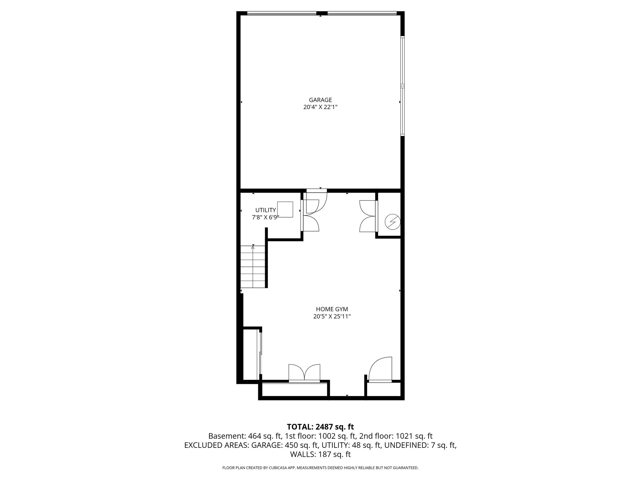 Floorplan_1
