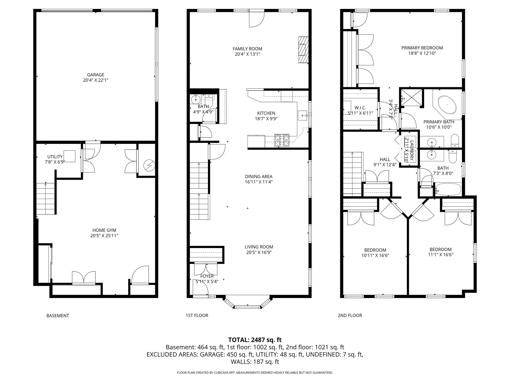 Floorplan_4