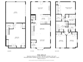 Floorplan_4