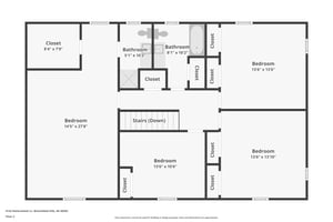 Floor 2