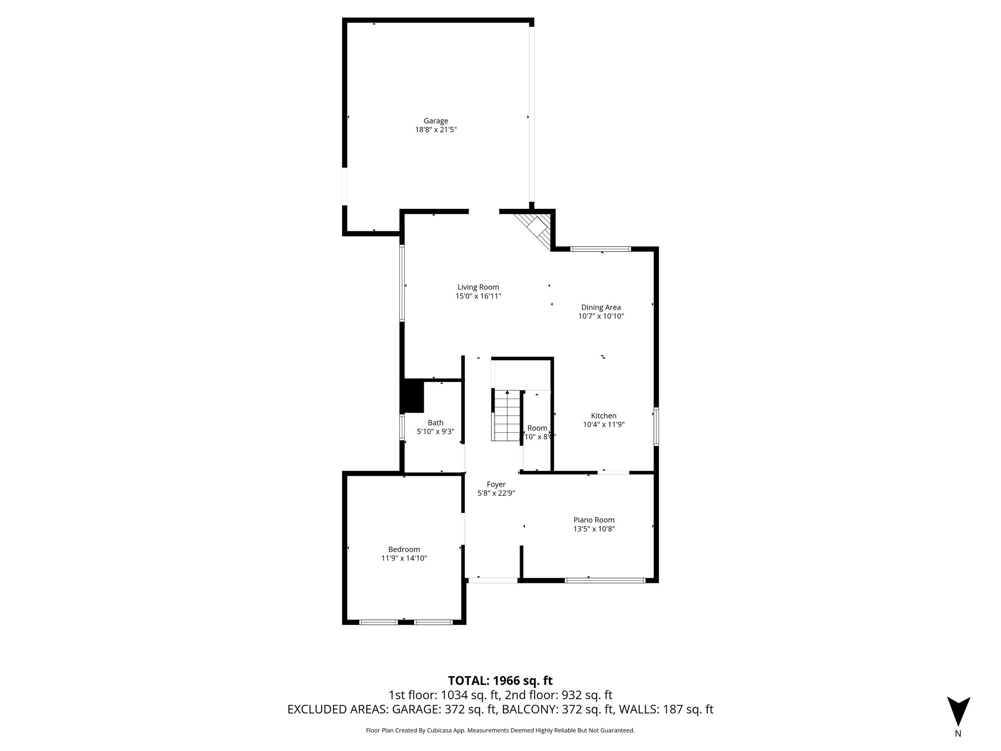 Floorplan_1