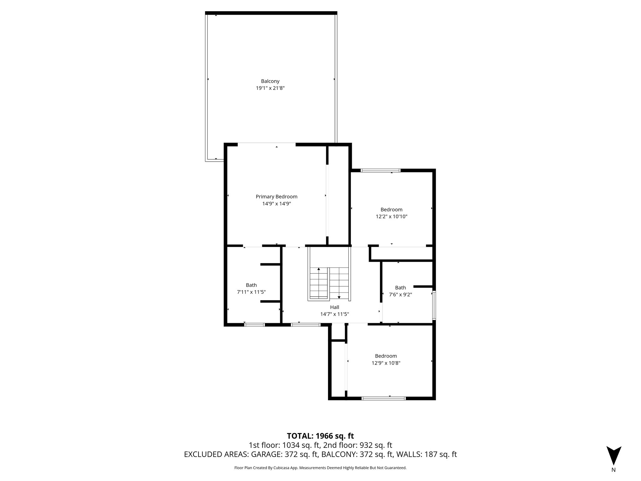 Floorplan_2