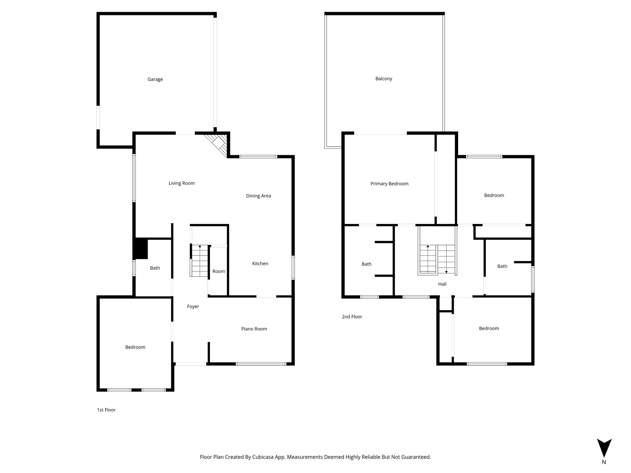 Floorplan_6