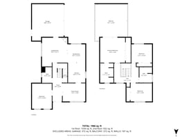 Floorplan_3