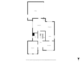 Floorplan_4