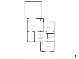 Floorplan_5