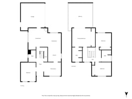 Floorplan_6