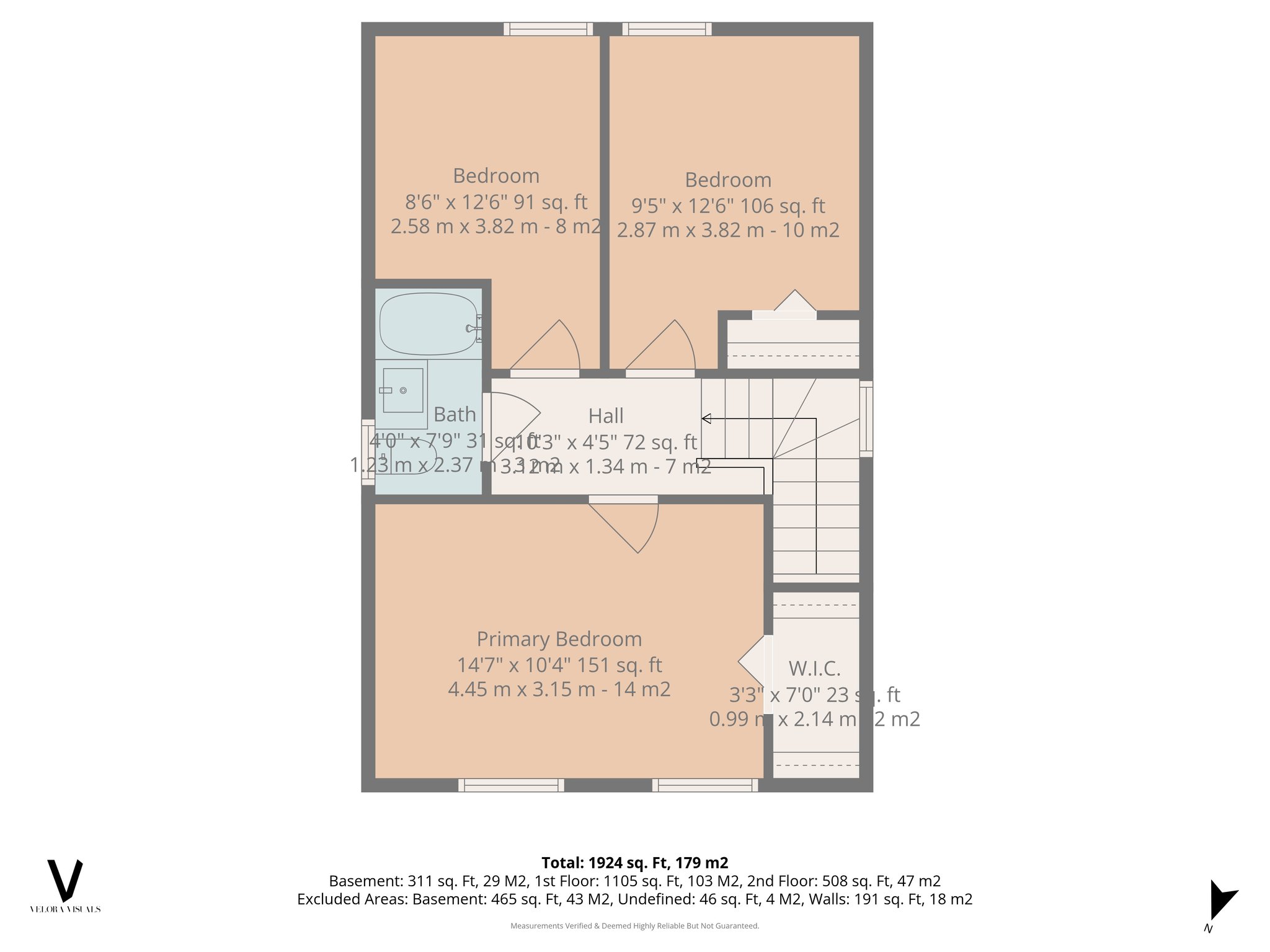 Floorplan_3