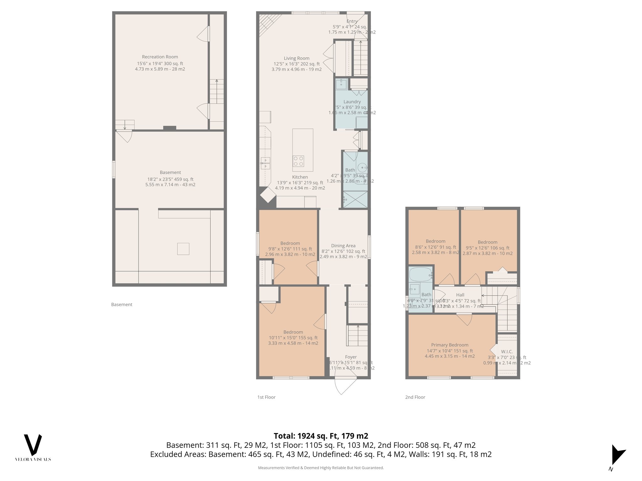 Floorplan_4