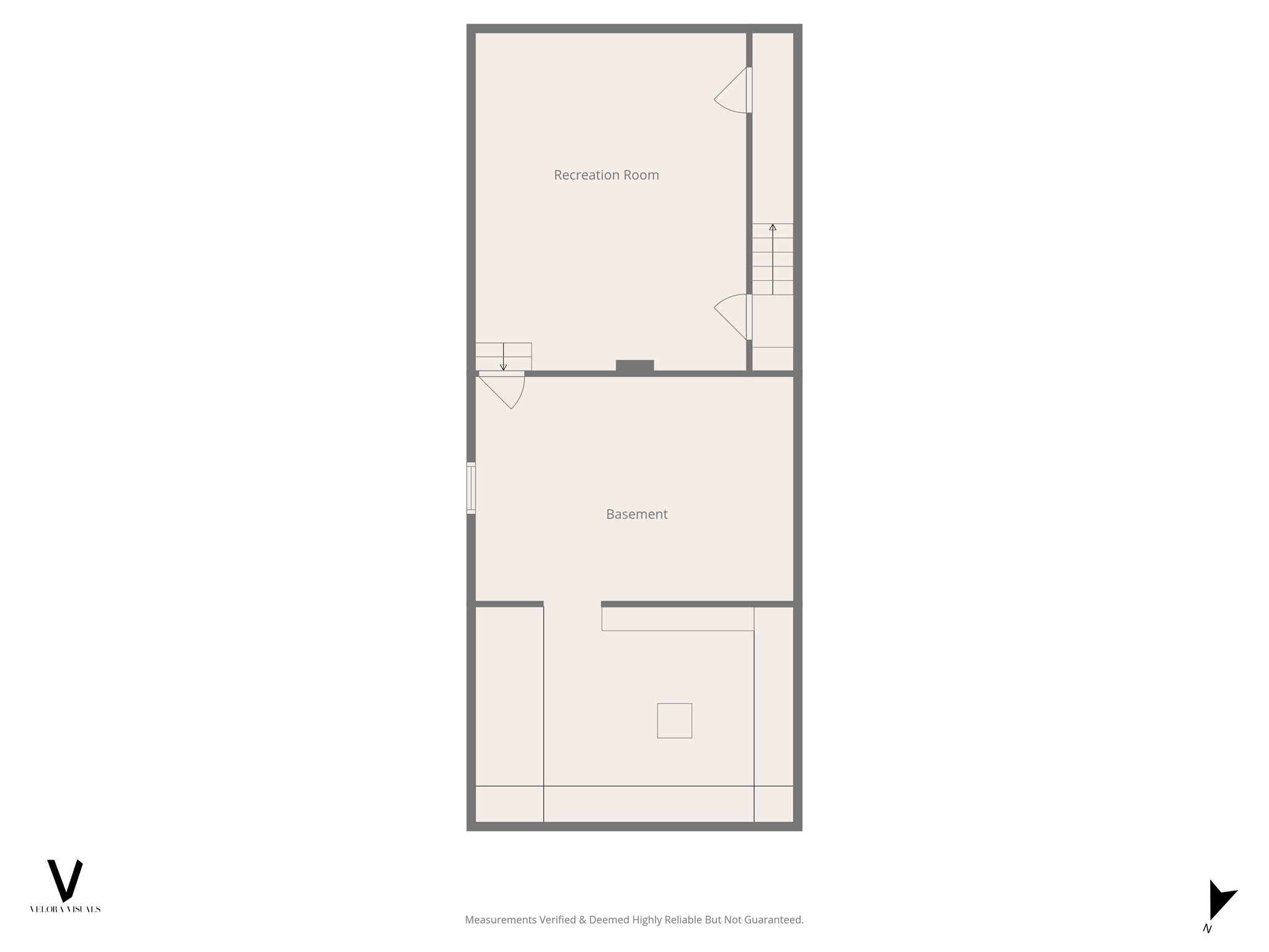 Floorplan_5