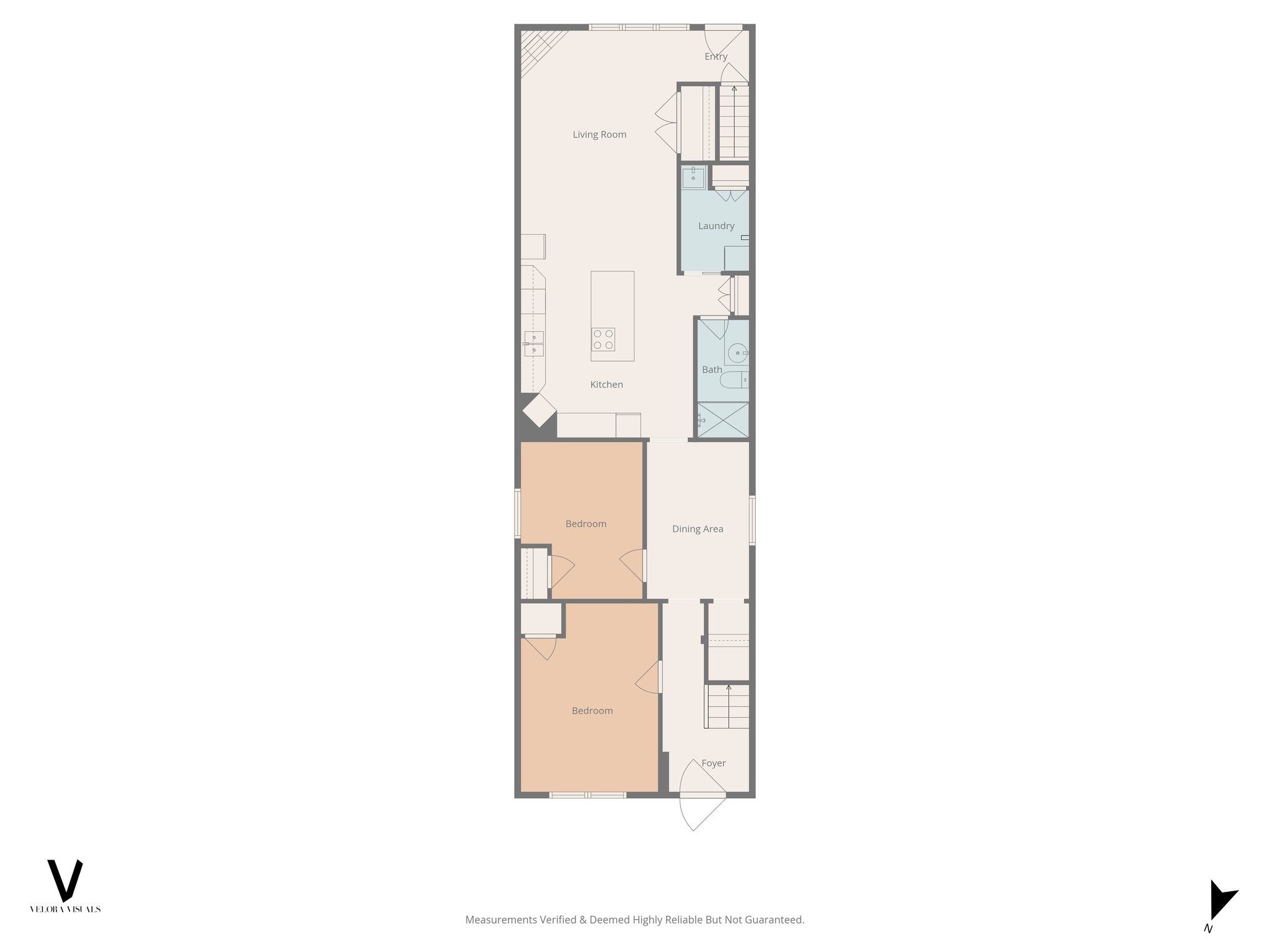 Floorplan_6