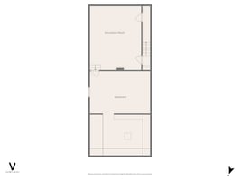 Floorplan_5