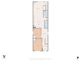 Floorplan_6