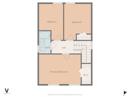 Floorplan_7