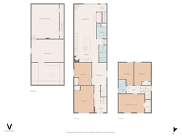 Floorplan_8