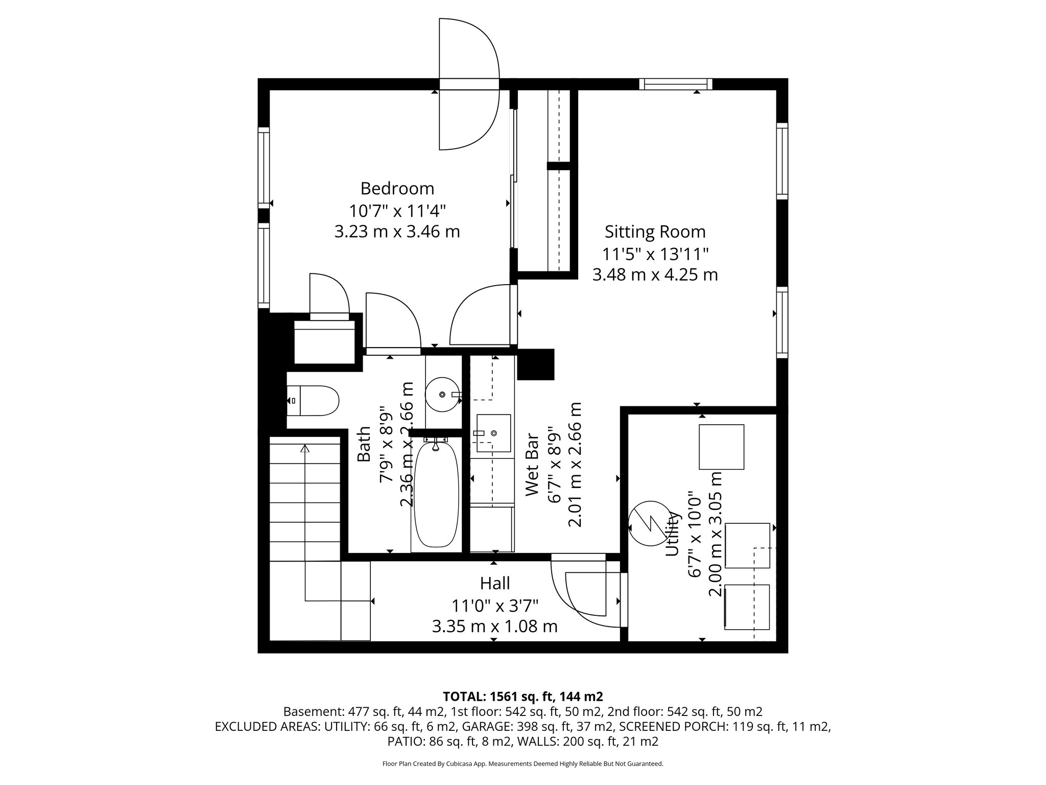 Floorplan_1