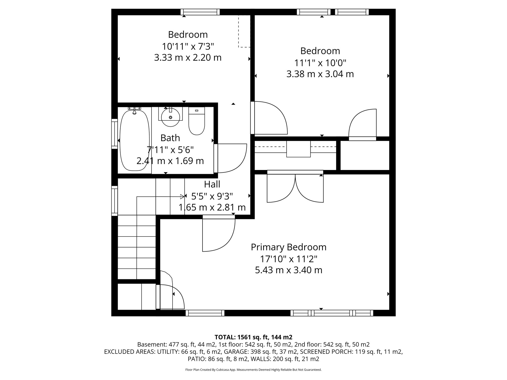 Floorplan_3